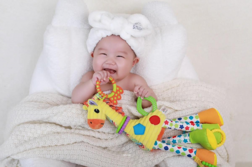 铜陵2025柳州合法助孕公司名单揭晓，过来人经验分享