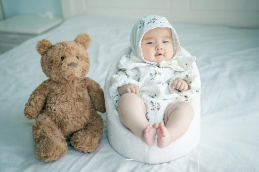 铜陵2025宁夏助孕公司揭秘,谨防上当 铜陵2025宁夏助孕公司揭秘,谨防上当