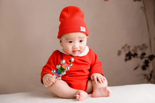 铜陵内蒙古助孕生子医院排名前十，过来人经验揭秘