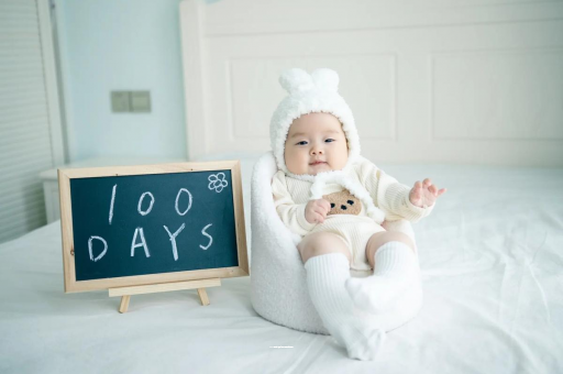 铜陵2024丽水正规助孕公司排行，警惕低价陷阱