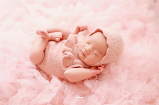 铜陵2024荆州助孕机构口碑排行:哪家值得信赖推荐? 铜陵2024荆州助孕机构口碑排行:哪家值得信赖推荐?