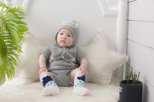 铜陵台州助孕流程揭秘:警惕低价陷阱,安全助孕指南 铜陵台州助孕流程揭秘:警惕低价陷阱,安全助孕指南