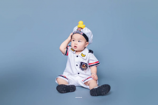 铜陵扬州助孕公司排名揭晓：十大正规机构榜单出炉