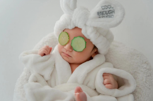 铜陵2024海外试管医院排名揭秘,防骗指南 铜陵2024海外试管医院排名揭秘,防骗指南