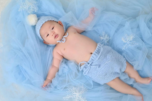 铜陵最新揭秘德州助孕生子私立医院指南，谨防上当