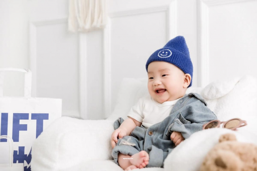 铜陵邢台助孕公司名单揭晓三大助孕机构重磅推荐 铜陵邢台助孕公司名单揭晓三大助孕机构重磅推荐