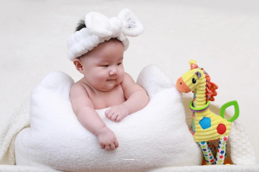 铜陵香港10大助孕机构排名揭晓最新名单震撼出炉