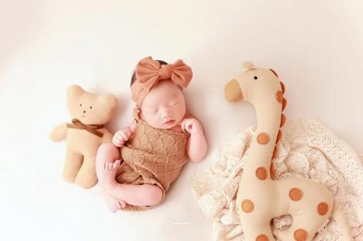 铜陵好孕盐城助孕公司,谨防上当,安全助孕攻略 铜陵好孕盐城助孕公司,谨防上当,安全助孕攻略